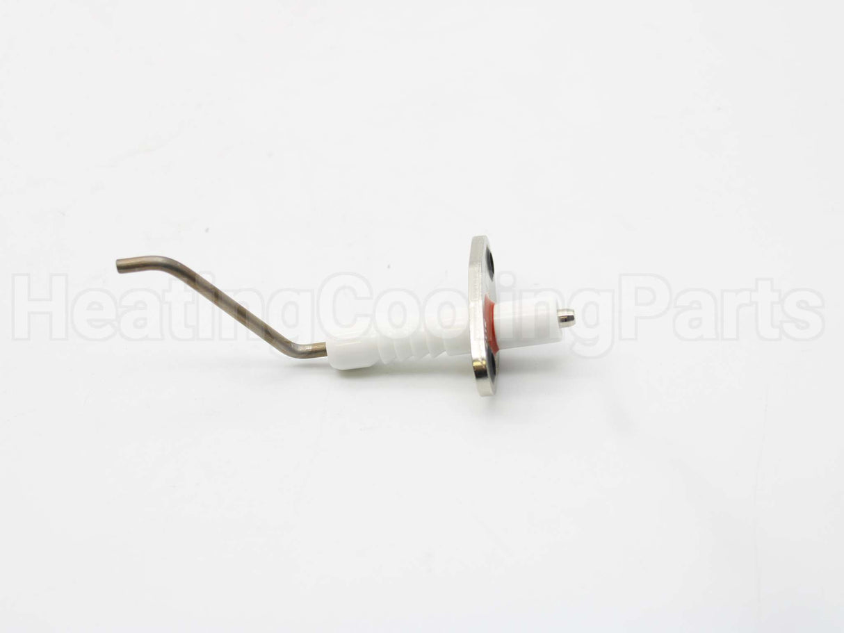 100165927 Lochinvar & A.o. Smith Flame Sensor W/ Gasket Cd