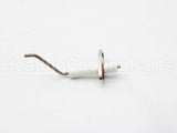 100165927 Lochinvar & A.o. Smith Flame Sensor W/ Gasket Cd