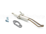 100165929 Lochinvar & A.o. Smith Ignitor W/Gasket