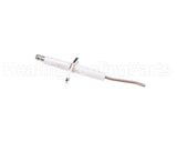100165931 Lochinvar & A.o. Smith Flame Sensor W/Gasket