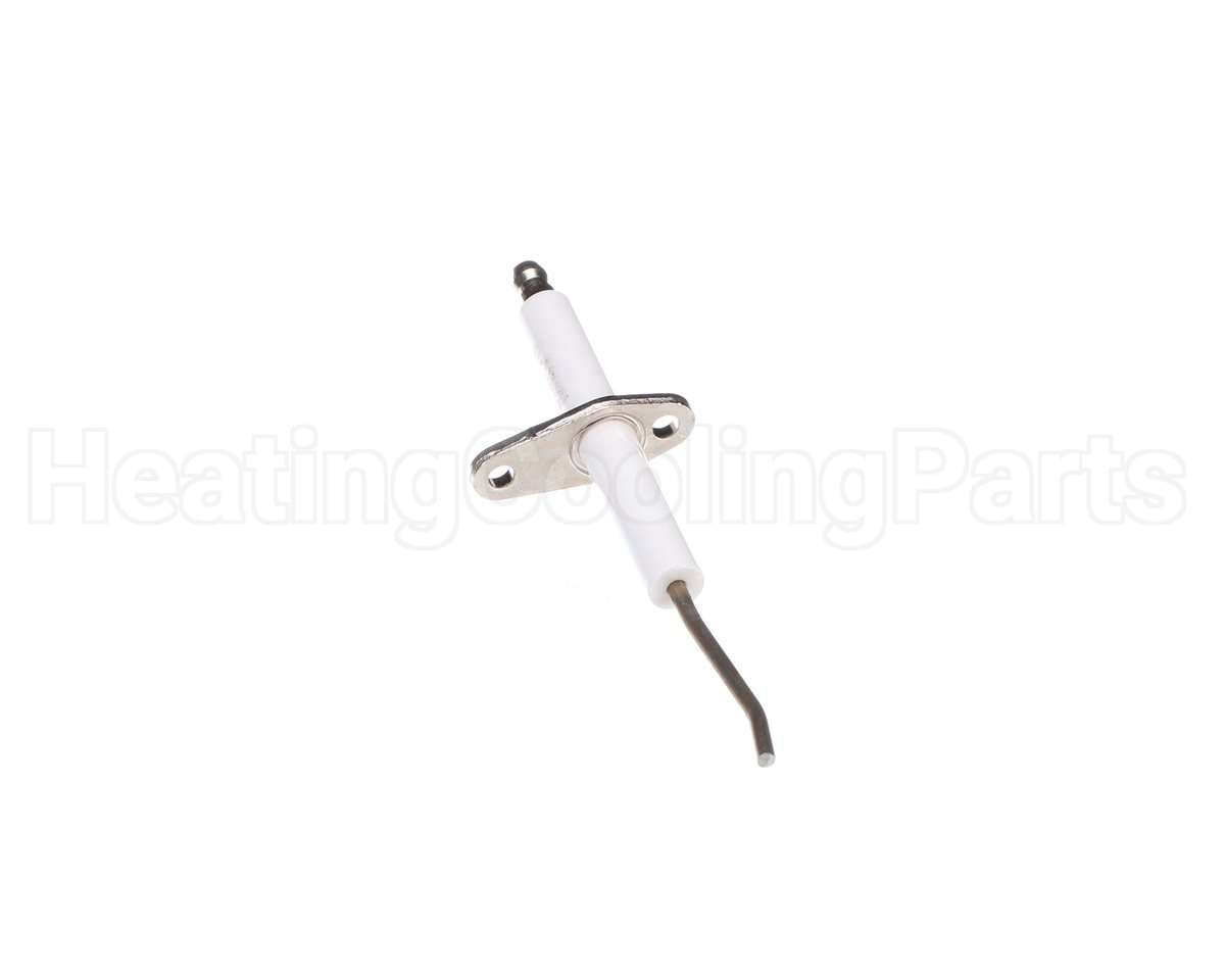 100165931 Lochinvar & A.o. Smith Flame Sensor W/Gasket