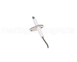 100165931 Lochinvar & A.o. Smith Flame Sensor W/Gasket