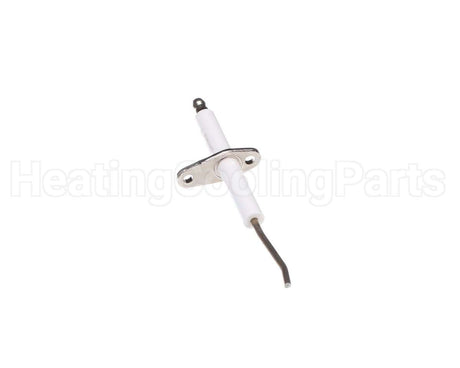 100165931 Lochinvar & A.o. Smith Flame Sensor W/Gasket