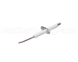 100165931 Lochinvar & A.o. Smith Flame Sensor W/Gasket