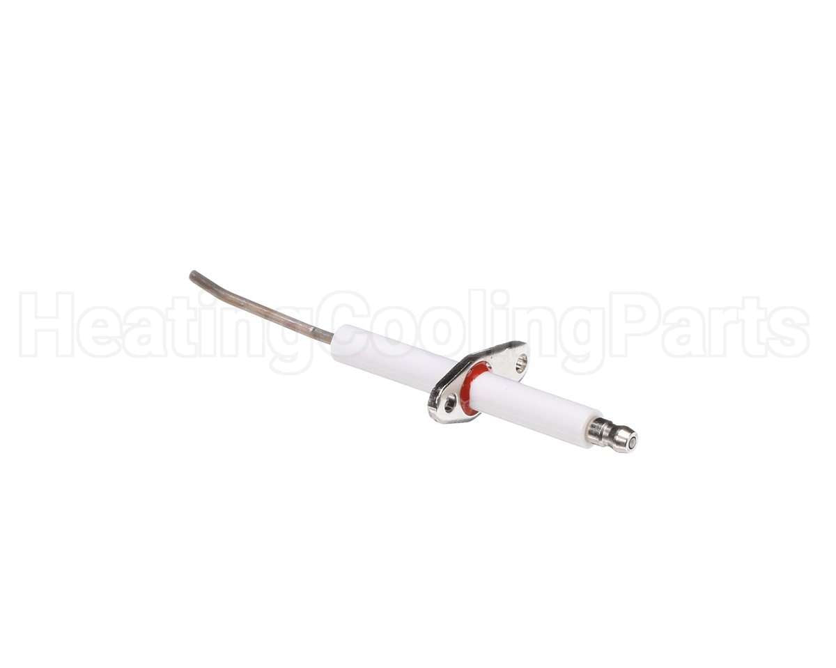 100165931 Lochinvar & A.o. Smith Flame Sensor W/Gasket