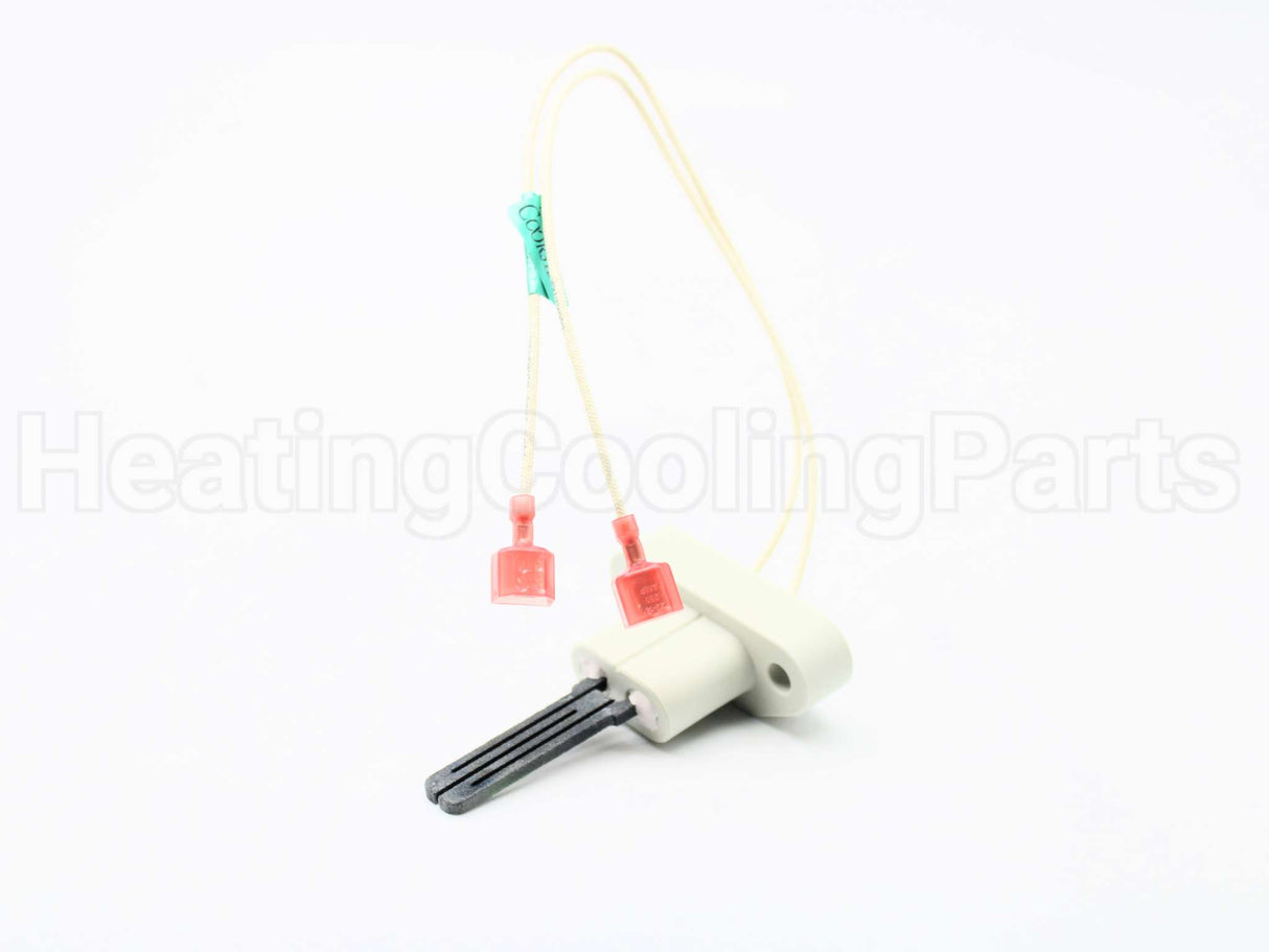100165937 Lochinvar & A.o. Smith Hot Surface Ignitor