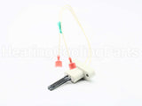 100165937 Lochinvar & A.o. Smith Hot Surface Ignitor