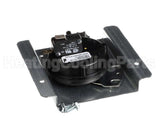 100166223 Lochinvar & A.o. Smith Pressure Switch