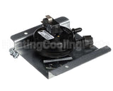 100166223 Lochinvar & A.o. Smith Pressure Switch
