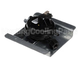 100166223 Lochinvar & A.o. Smith Pressure Switch