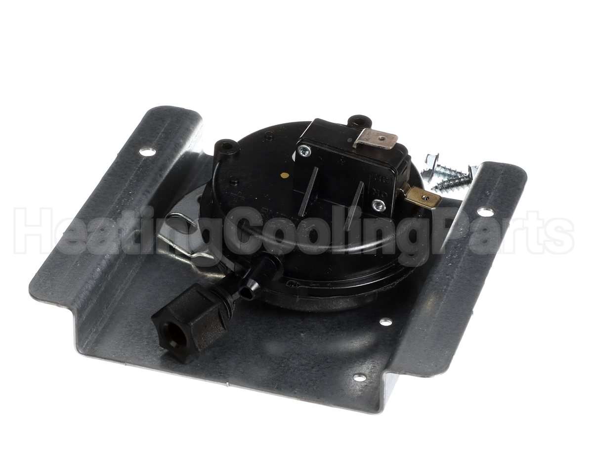 100166223 Lochinvar & A.o. Smith Pressure Switch