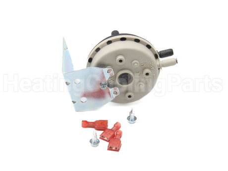 100166229 Lochinvar & A.o. Smith 1.25"Wc Spdt Pressure Switch