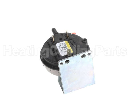 100166234 Lochinvar & A.o. Smith 1.15"Wc Spdt Pressure Switch