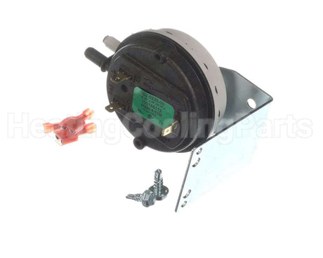 100166235 Lochinvar & A.o. Smith .95"Wc Spdt Pressure Switch