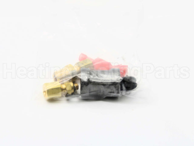 100166242 Lochinvar & A.o. Smith .27"Wc Spdt Pressure Switch