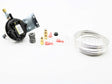 100166248 Lochinvar & A.o. Smith .95"Wc Spdt Pressure Switch