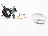 100166248 Lochinvar & A.o. Smith .95"Wc Spdt Pressure Switch