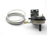 100166249 Lochinvar & A.o. Smith 1.05"Wc Spdt Pressure Switch
