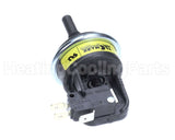 100166256 Lochinvar & A.o. Smith Spdt Pressure Switch