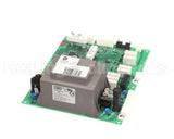 100167792 Lochinvar & A.o. Smith Integrated Control High Alt