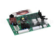 100167798 Lochinvar & A.o. Smith Integrated Control High Alt