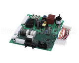 100167798 Lochinvar & A.o. Smith Integrated Control High Alt