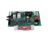100167798 Lochinvar & A.o. Smith Integrated Control High Alt