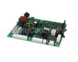 100167825 Lochinvar & A.o. Smith Integrated Control