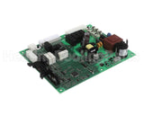 100167825 Lochinvar & A.o. Smith Integrated Control