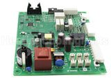 100167865 Lochinvar & A.o. Smith Integrated Control Board