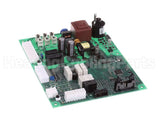 100167867 Lochinvar & A.o. Smith Integrated Control, Sna