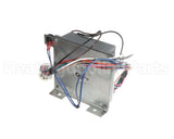 100167908 Lochinvar & A.o. Smith Ignitionmodulekit