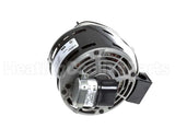100170 Loren Cook 1/6Hp 115V 60Hz 1Ph 1100Rpm