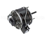 100170 Loren Cook 1/6Hp 115V 60Hz 1Ph 1100Rpm