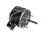 100170 Loren Cook 1/6Hp 115V 60Hz 1Ph 1100Rpm