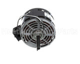 100170 Loren Cook 1/6Hp 115V 60Hz 1Ph 1100Rpm