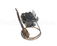 100170441 Lochinvar & A.o. Smith T-Stat Board