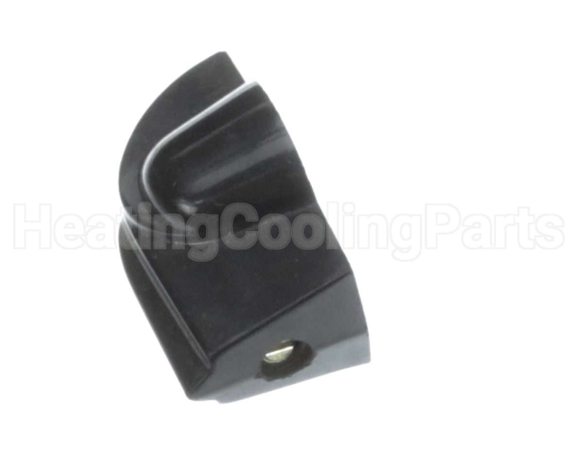 100170465 Lochinvar & A.o. Smith Knob Potentiometer