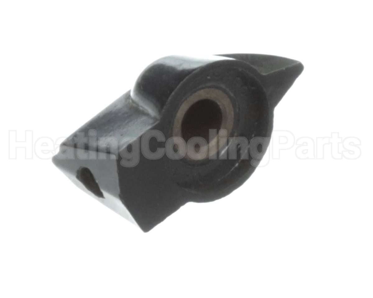 100170465 Lochinvar & A.o. Smith Knob Potentiometer