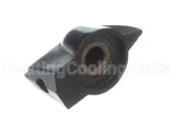 100170465 Lochinvar & A.o. Smith Knob Potentiometer