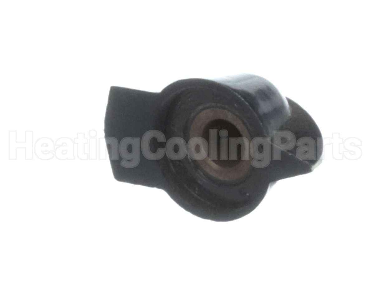 100170465 Lochinvar & A.o. Smith Knob Potentiometer