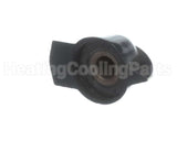 100170465 Lochinvar & A.o. Smith Knob Potentiometer