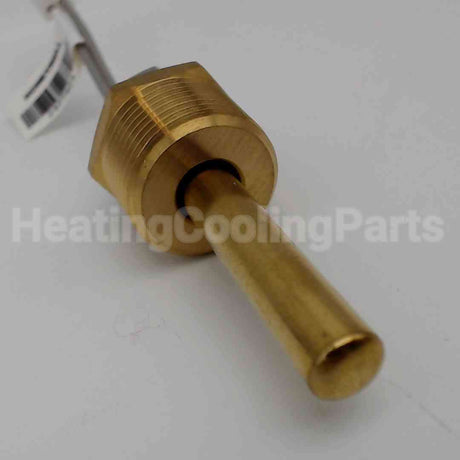 100170487 Lochinvar & A.o. Smith Upper Sensor
