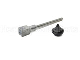 100170642 Lochinvar & A.o. Smith Flue Temp Sensor