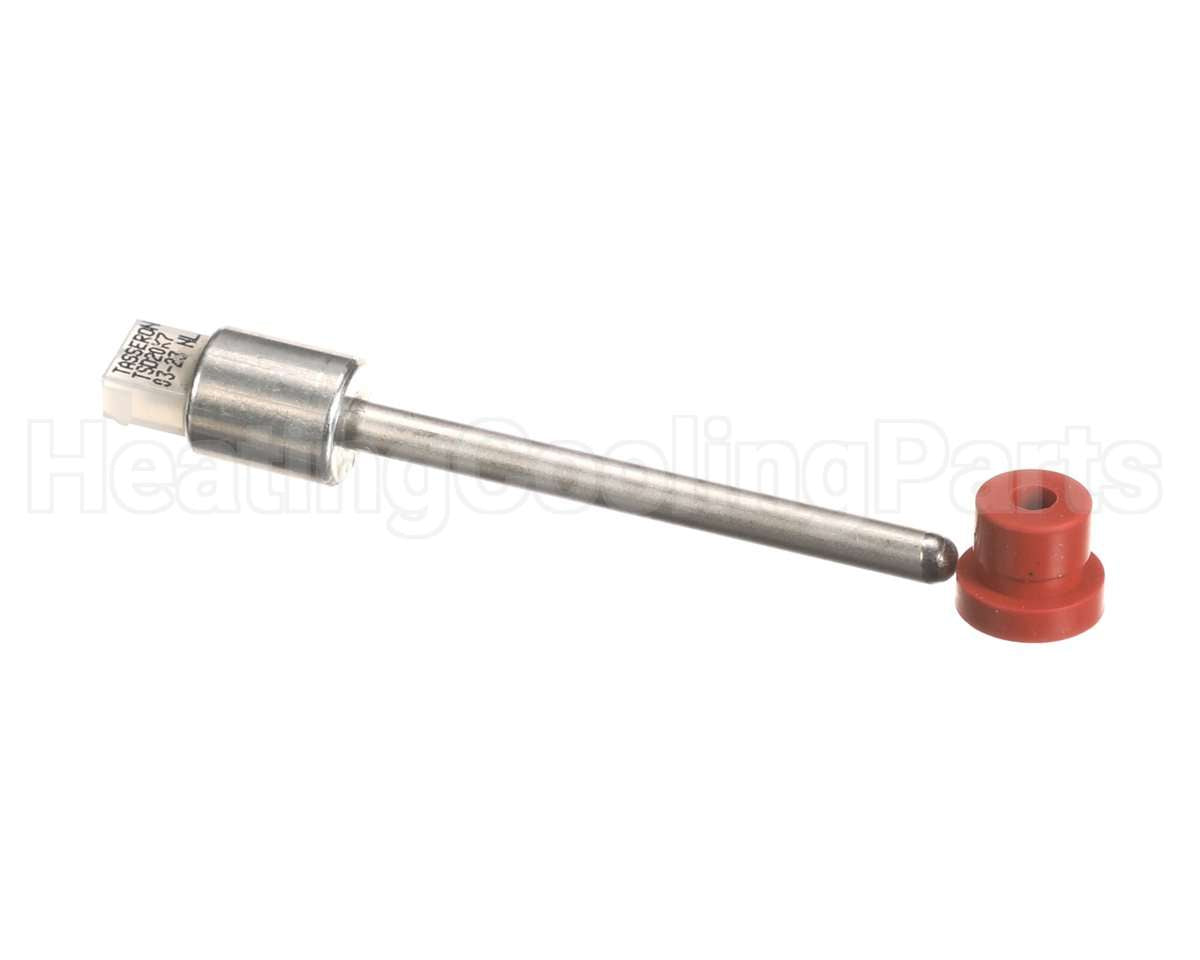 100170647 Lochinvar & A.o. Smith Flue Sensor Kit