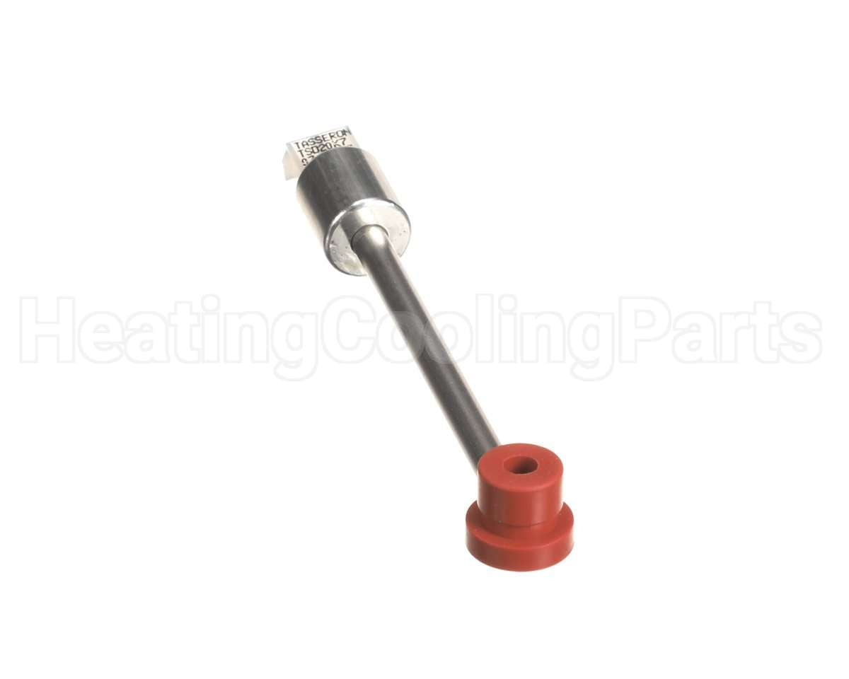 100170647 Lochinvar & A.o. Smith Flue Sensor Kit