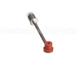 100170647 Lochinvar & A.o. Smith Flue Sensor Kit