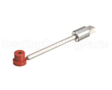 100170647 Lochinvar & A.o. Smith Flue Sensor Kit