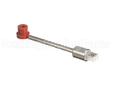 100170647 Lochinvar & A.o. Smith Flue Sensor Kit