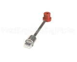 100170647 Lochinvar & A.o. Smith Flue Sensor Kit
